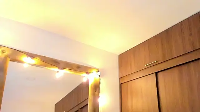 Snapshot of alikahouston4 chatting on March 2025 07:59:01 AM alikahouston4 online show from March 2025 07:59:01 AM