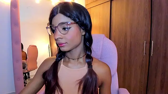 alikahouston4 online show from March 2026 03:44:01 AM