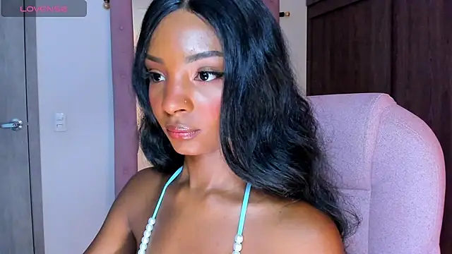 alikahouston4 online show from August 2026 09:36:01 AM