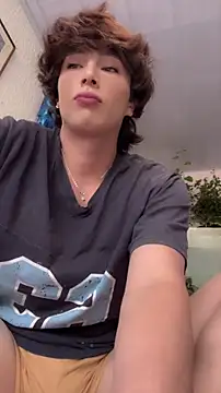 AdamDayt online show from May 2026 09:33:01 PM