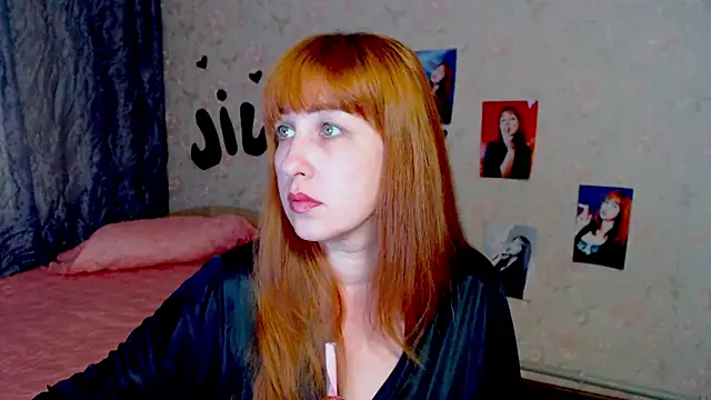 JillStevens online show from March 2025 09:40:02 AM