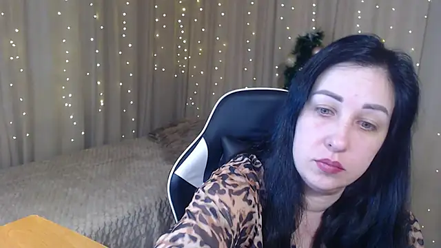 JillStevens online show from January 2026 09:25:01 AM