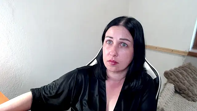 JillStevens online show from June 2026 02:30:02 PM