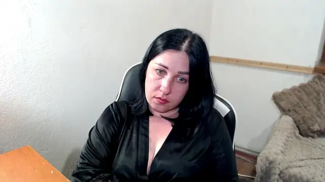 JillStevens online show from June 2026 08:03:01 PM