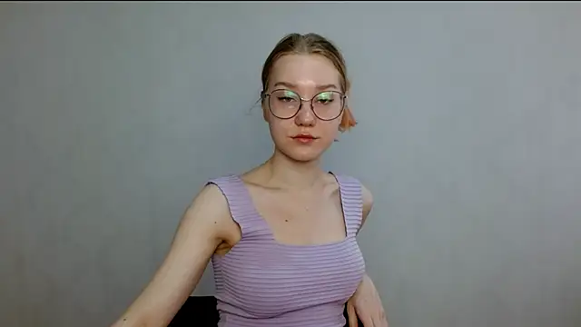 cindi hot online show from March 2025 08:34:01 AM