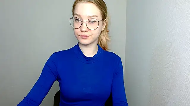 cindi hot online show from March 2025 11:29:02 AM