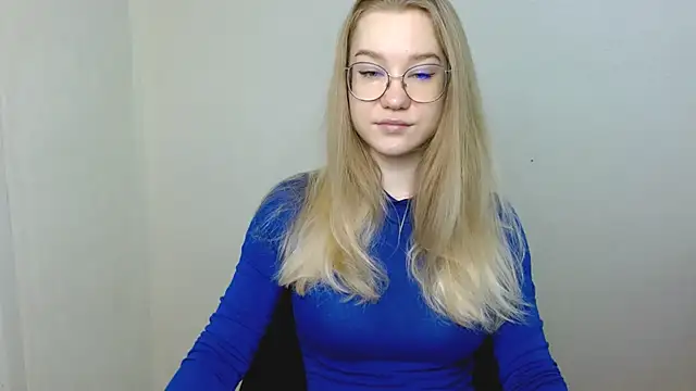 Snapshot of cindi_hot chatting on April 2026 10:40:02 AM cindi hot online show from April 2026 10:40:02 AM