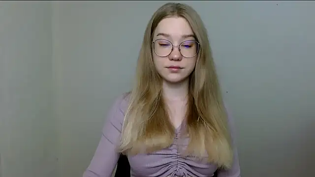 Snapshot of cindi_hot chatting on May 2026 11:26:02 AM cindi hot online show from May 2026 11:26:02 AM