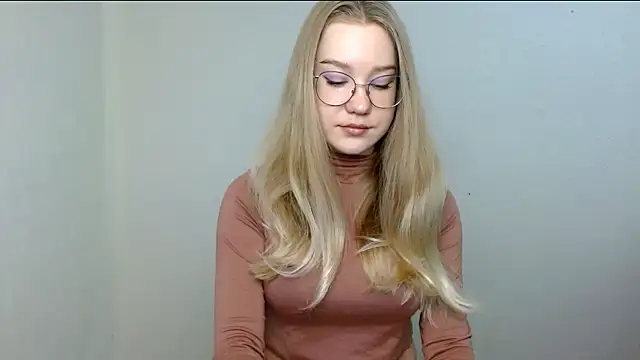 Snapshot of cindi_hot chatting on May 2026 09:51:02 AM cindi hot online show from May 2026 09:51:02 AM