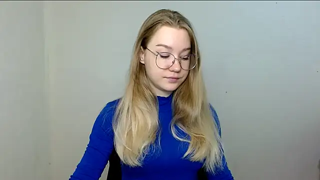 Snapshot of cindi_hot chatting on May 2026 09:17:01 AM cindi hot online show from May 2026 09:17:01 AM