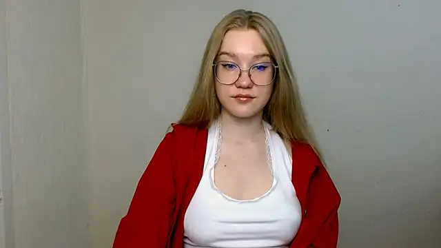 Snapshot of cindi_hot chatting on June 2026 10:35:01 AM cindi hot online show from June 2026 10:35:01 AM