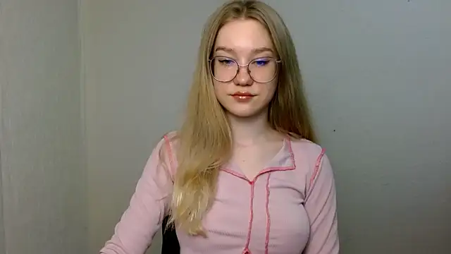 Snapshot of cindi_hot chatting on June 2026 09:56:01 AM cindi hot online show from June 2026 09:56:01 AM