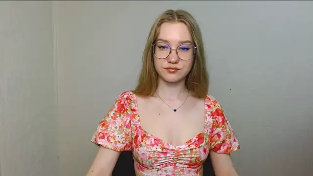 Snapshot of cindi_hot chatting on July 2026 09:16:02 AM cindi hot online show from July 2026 09:16:02 AM