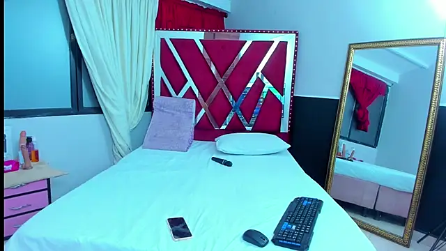 Snapshot of AnyelaGitanaMature chatting on January 2025 05:43:02 AM AnyelaGitanaMature online show from January 2025 05:43:02 AM