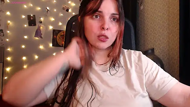 Snapshot of Saya_sweet chatting on September 2025 02:55:02 AM Saya sweet online show from September 2025 02:55:02 AM