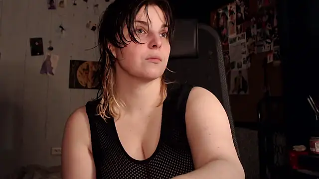 Snapshot of Saya_sweet chatting on January 2026 09:13:01 PM Saya sweet online show from January 2026 09:13:01 PM