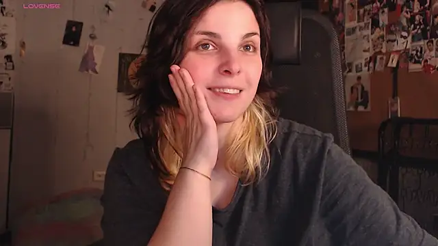 Saya sweet online show from May 2026 10:37:01 PM