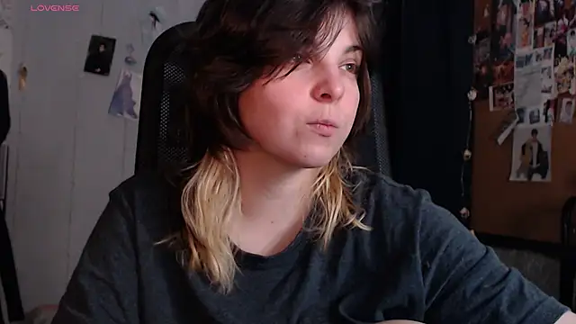Saya sweet online show from June 2026 05:53:02 AM