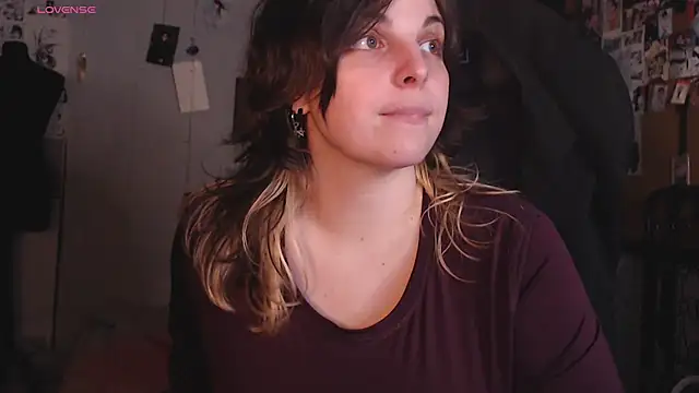 Saya sweet online show from July 2026 12:24:02 AM