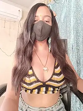 Parinaaz18 online show from May 2026 01:23:02 AM