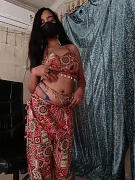 Parinaaz18 online show from May 2026 01:56:01 AM