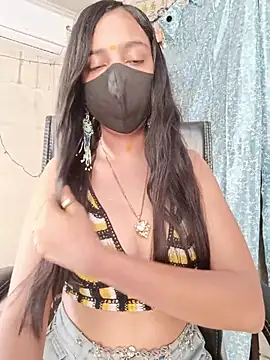 Parinaaz18 online show from May 2026 01:01:01 AM