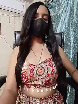 Parinaaz18 online show from May 2026 01:50:02 PM