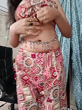 Parinaaz18 online show from June 2026 02:02:02 AM