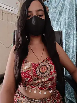 Parinaaz18 online show from June 2026 04:43:02 AM