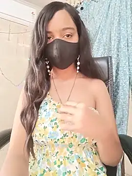 Parinaaz18 online show from July 2026 01:54:01 AM