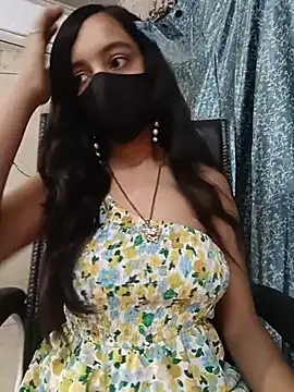 Parinaaz18 online show from July 2026 01:08:01 AM