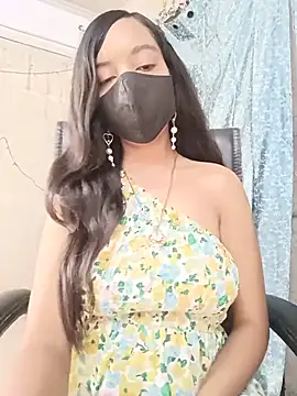 Parinaaz18 online show from July 2026 01:23:02 AM