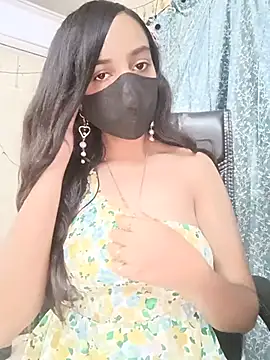 Parinaaz18 online show from July 2026 11:01:02 AM