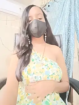 Parinaaz18 online show from July 2026 01:12:01 AM