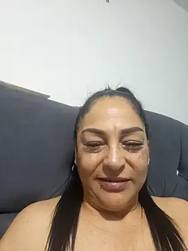 Gina Myers online show from November 2025 01:04:01 AM