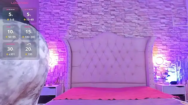 Gina Myers online show from March 2026 12:16:01 PM