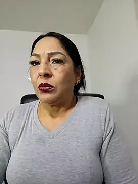 Gina Myers online show from April 2026 03:44:01 AM