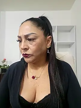 Gina Myers online show from April 2026 03:13:02 AM