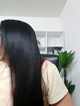 Gina Myers online show from May 2026 03:36:01 AM