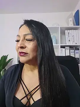 Gina Myers online show from May 2026 03:44:02 AM