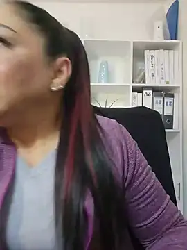 Gina Myers online show from June 2026 03:52:02 AM