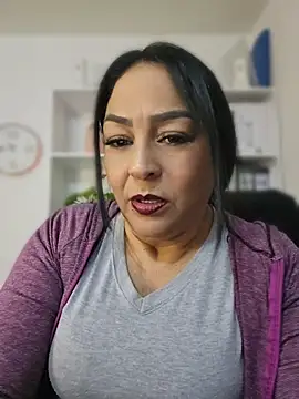 Gina Myers online show from June 2026 03:45:01 AM