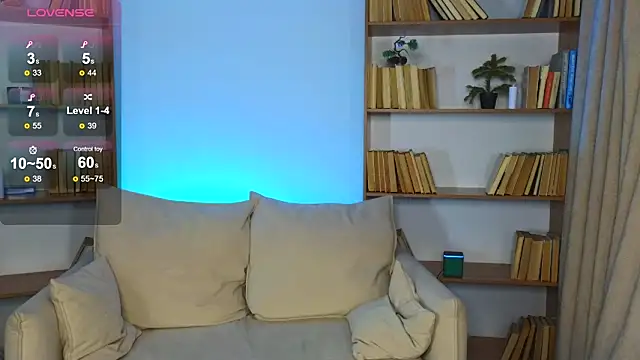 SusieMorris online show from March 2025 09:24:02 AM