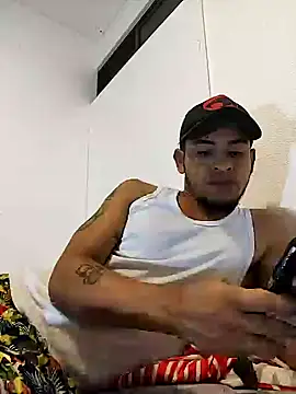sexylatino22 online show from January 2025 03:49:02 AM
