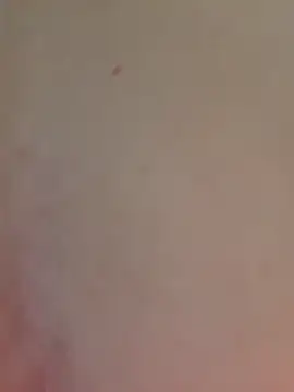 AmandaS2k online show from May 2026 04:24:02 PM