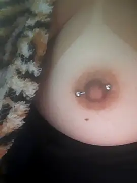 AmandaS2k online show from May 2026 07:27:02 AM