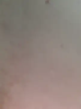 AmandaS2k online show from May 2026 07:04:02 AM