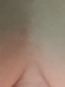 AmandaS2k online show from June 2026 02:48:02 PM
