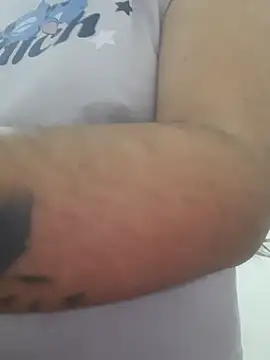 AmandaS2k online show from June 2026 04:12:02 PM