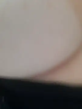 AmandaS2k online show from June 2026 01:01:02 PM